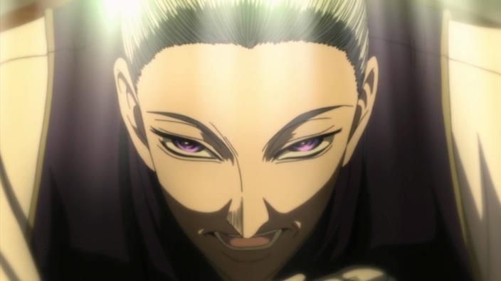 Otaku Gallery  / Anime e Manga / Hellsing / Screen Shots / OAV / OAV 3 / 150.jpg